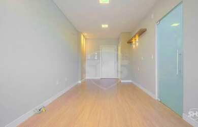 Imagem 10: Sala para alugar, 52 m² por R$ 3.402,08/mês - Velha - Blumenau/SC