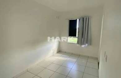 Imagem 5: Apartamento Vog Fiori