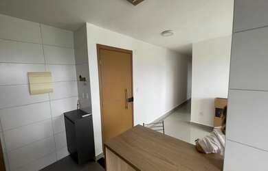 Imagem 8: ALUGO / MIRANTE DE FLORES / À 3 MINUTINHOS DA PONTA NEGRA