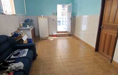 Imagem 2: //Casa Comercial ou Residencial no Santo Antônio