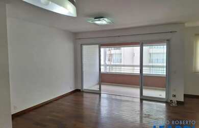 Imagem 3: APARTAMENTO - ALTO DA LAPA - SP