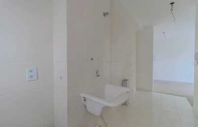 Imagem 7: Apartamento para venda em Taboão com 2 quartos , 51m²