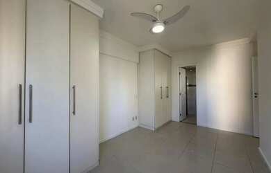 Imagem 8: Apartamento 3/4 excelente a venda na Pituba, dependência, nascente, 2...