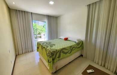 Imagem 11: Apartamento à venda no PATAMARES, SALVADOR - BA , PATAMARES, Salvador,...