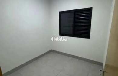 Imagem 4: Casa residencial com 3 quartos sendo 1 suíte disponível para venda no...