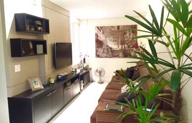 Imagem 8: 4 quartos reformado Exclusivo