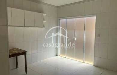 Imagem 2: Aluguel Casa CIDADE JARDIM