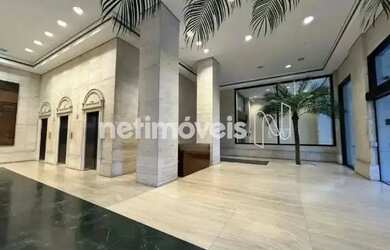 Imagem 9: Locação Sala Funcionários Belo Horizonte