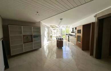 Imagem 6: VENDA - CASA - JARDIM AMÉRICA-PONTA GROSSA-PR