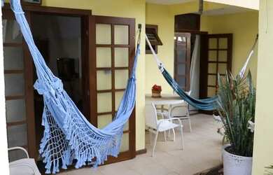 Imagem 3: AMPLO APARTAMENTO NA VILA DOS PESCADORES PARA VENDA OU ALUGUEL TEMPORADA