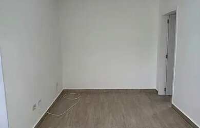 Imagem 12: Casa para aluguel, 78 metros quadrados com 2 quartos em Vila Clotilde...