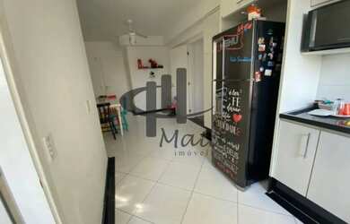 Imagem 6: Venda Apartamento Sao Caetano do Sul Jd Sao Caetano Ref 12819