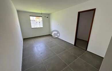 Imagem 5: Casa no condomínio Terras Alphaville Maricá II para Venda com 3 quartos,...