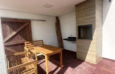 Imagem 12: Oportunidade Única Casa Para Venda com 3 quartos 1 suítes na Praia do...