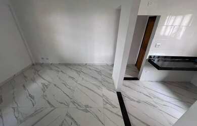 Imagem 2: Apartamento primeiro andar no BNH do Vila Isa - Governador Valadares -...