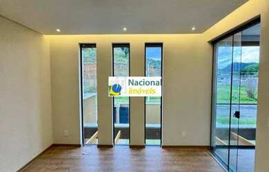 Imagem 10: Casa nova no Parque Portugal!