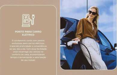 Imagem 4: Imóvel para venda com 164 metros quadrados com 4 quartos em Boa Viagem - Recife - PE