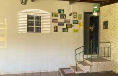 Imagem 2: Casa Parque das Laranjeiras 231M²