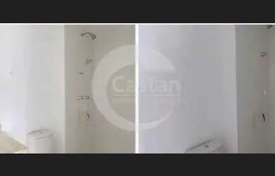 Imagem 12: apartamento novo. Piscina, Varanda, Imóvel novoeÁrea de serviço