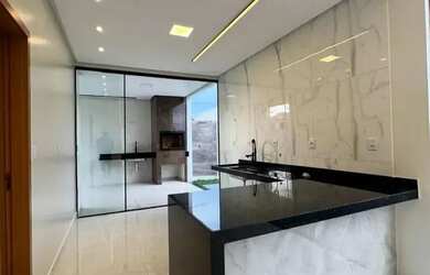 Imagem 8: Porto Mariana, 112m², 3 quartos, 1 vaga, R$ 650 Mil, Ananindeua, Aceita...