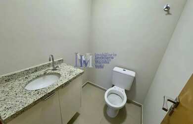 Imagem 10: Oportunidade Única Sala Comercial no Euroville Office Premium