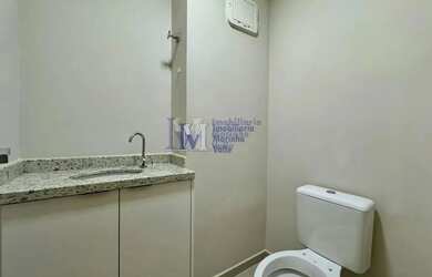 Imagem 5: Oportunidade Única Sala Comercial no Euroville Office Premium