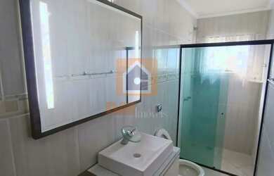 Imagem 12: Apartamento à venda em Órfãs