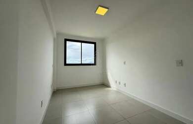 Imagem 10: APARTAMENTO PARA LOCAÇÃO NO SÃO VICENTE HOME CLUB