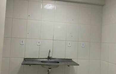 Imagem 12: Vende-se apartamento em Lagarto condomínio Lisard