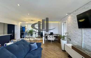 Imagem 7: Venda Apartamento Sao Caetano do Sul Boa Vista Ref: 34216