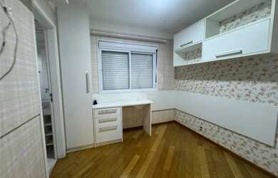 Imagem 15: Apartamento com 3 quartos à venda em Santa Teresinha - SP