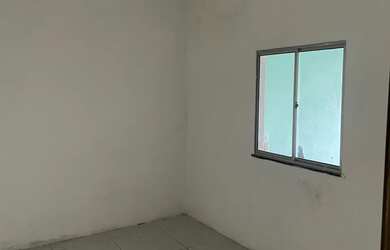 Imagem 6: Aluga-se casa nas Barreiras 500$