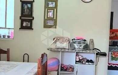 Imagem 2: Este imóvel é perfeito para você