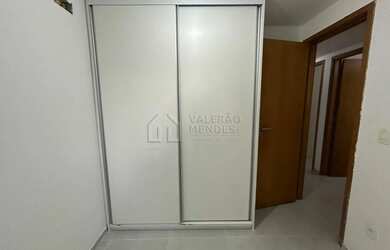 Imagem 13: Vila Capibaribe 03 Quartos Lazer Completo e próximo à praia, shoppings,...