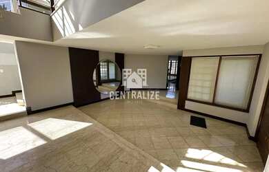 Imagem 8: VENDA - CASA - JARDIM AMÉRICA-PONTA GROSSA-PR