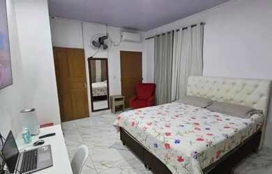 Imagem 3: CASA A VENDA CIDADE NOVA. 2 Dormitórios