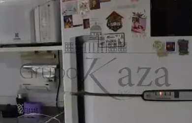 Imagem 5: Oportunidade - Apartamento - Vila Ema - Residencial Spazio Campos Di Provence...