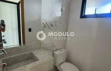 Imagem 6: Casa disponivel para locação no bairro Grand Ville