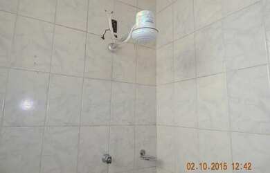 Imagem 14: Ótimo 2 quartos n Joquei Clube