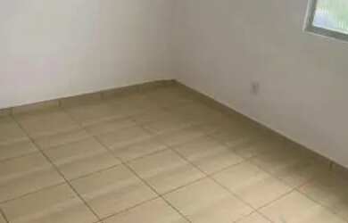 Imagem: O quarto e está localizado em Quitandinha, Petrópolis para