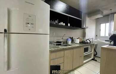 Imagem 5: Apartamento c/ 3 quartos Parque Oeste Industrial