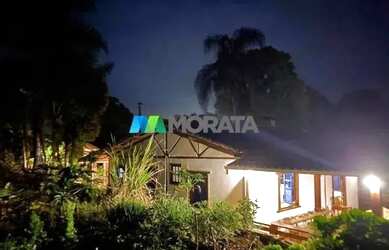 Imagem 8: FAZENDA À VENDA - 86,34 HECTARES - ITABIRITO (MG