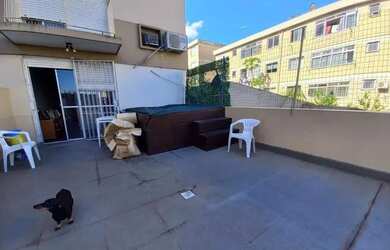 Imagem 4: Apartamento - Santa Maria RS