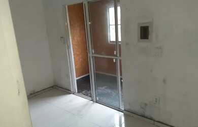 Imagem 4: Casa para moradia ou fins comerciais