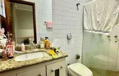 Imagem 13: Casa com 3 dormitórios à venda, 400 m² por R$ 2.200.000,00 - Parque...