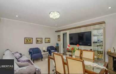 Imagem 14: Casa residencial para locação no bairro Sarandi, com 210m², 3 dormitórios, 1 suí