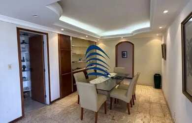 Imagem 3: Itaigara - Edf Primum, número 53