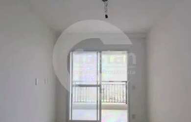 Imagem 8: apartamento novo. Piscina, Varanda, Imóvel novoeÁrea de serviço