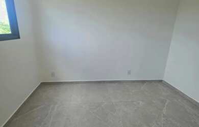 Imagem 5: Vendo apto 3 quartos- Mirante do Frio