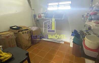 Imagem 10: Vendo Apartamento de 4 quartos de 172m² no Alto Maron, Vitória da Conquista, BA